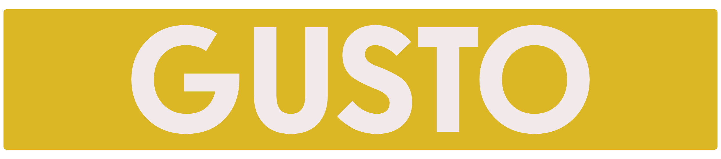GUSTO-House-Blend-Titles