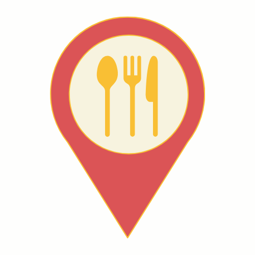 lucy's sandwiches - place your order